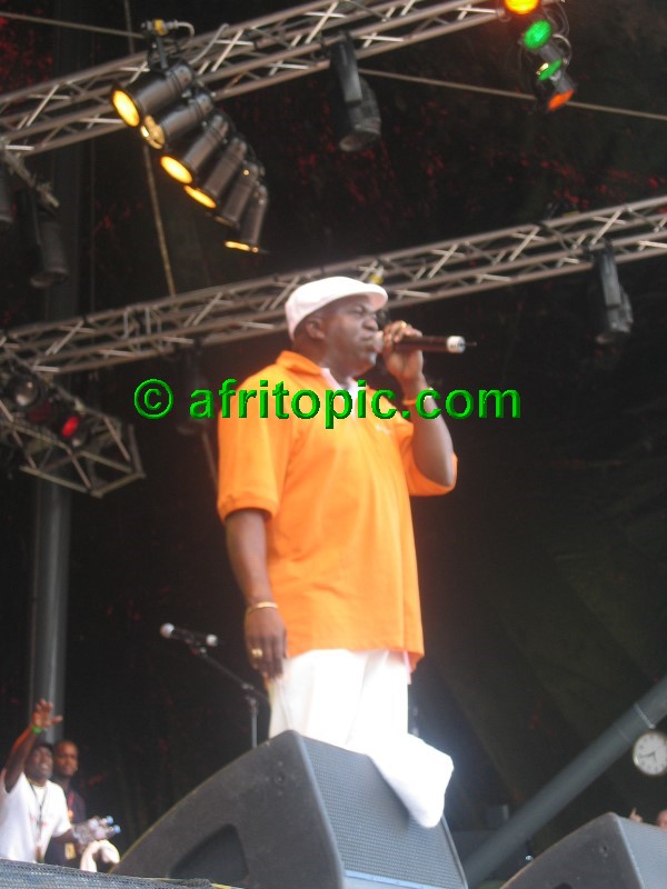 ../Images/Summerjam2005_2 005.jpg